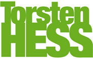 logo_torsten_hess