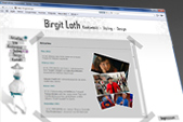 birgitloth.de