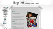 birgitloth.de