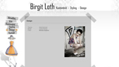 birgitloth.de