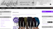 DALOOK.de - Onlineshop