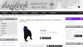 DALOOK.de - Onlineshop