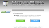 wetter-media.de