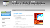 wetter-media.de